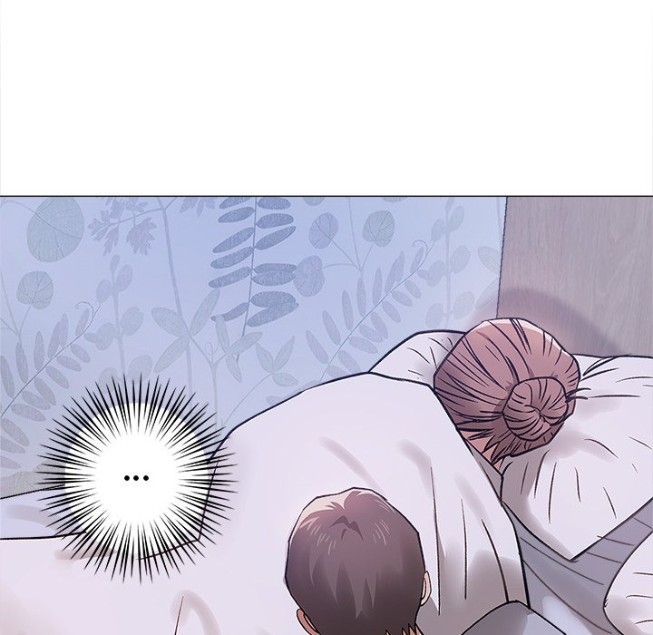 kindness-of-evil-chap-20-93