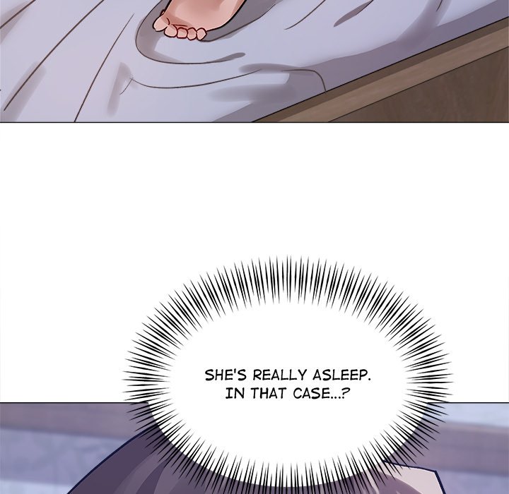 kindness-of-evil-chap-20-95