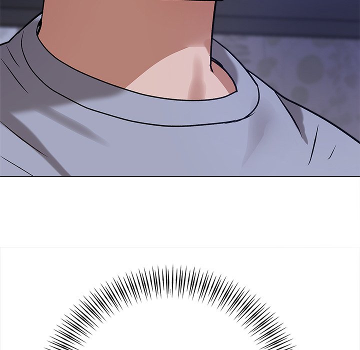 kindness-of-evil-chap-20-97
