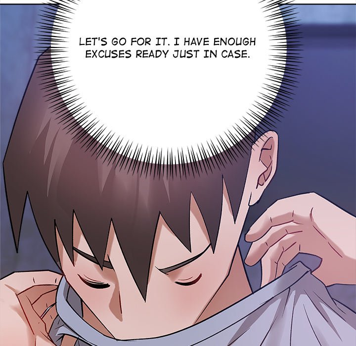 kindness-of-evil-chap-20-98