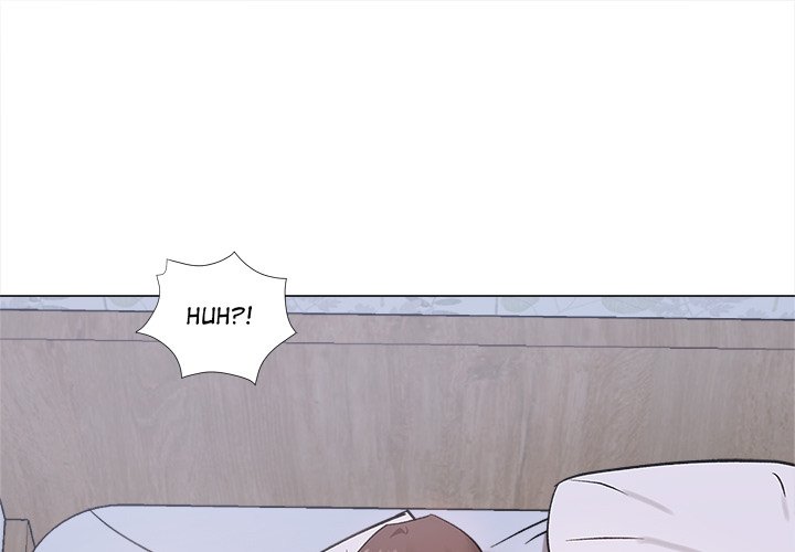 kindness-of-evil-chap-21-0
