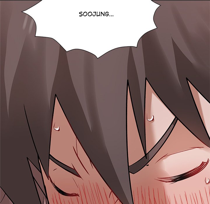 kindness-of-evil-chap-21-9