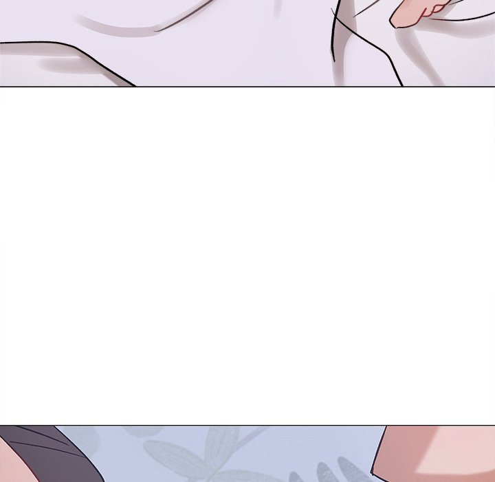 kindness-of-evil-chap-21-100