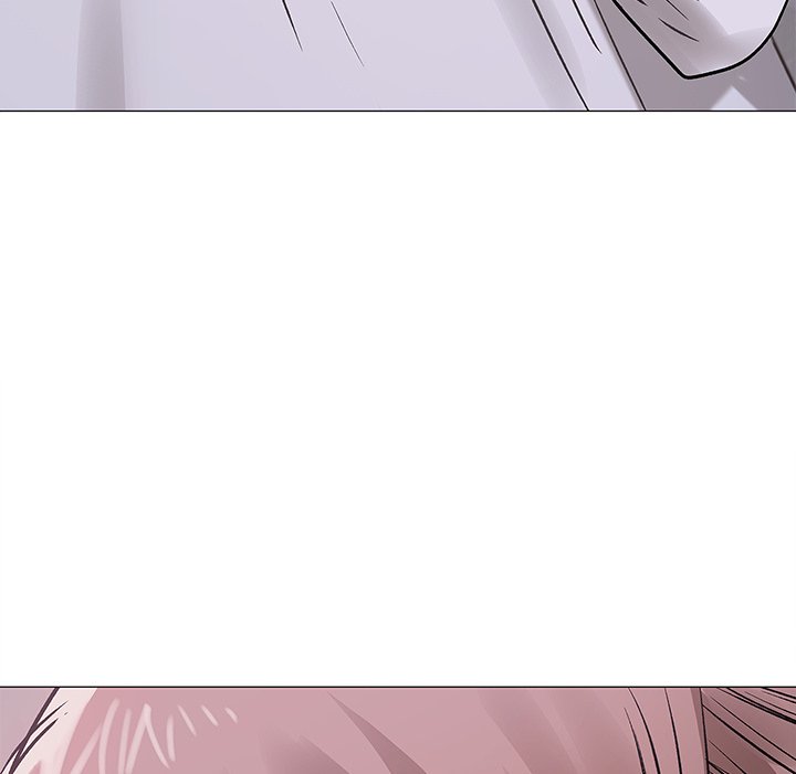 kindness-of-evil-chap-21-103