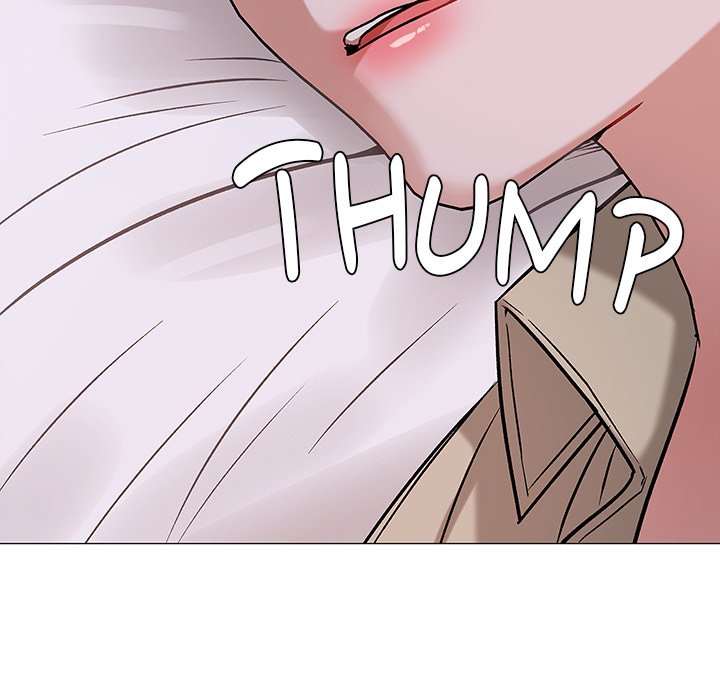 kindness-of-evil-chap-21-105