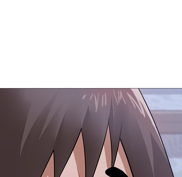 kindness-of-evil-chap-21-106