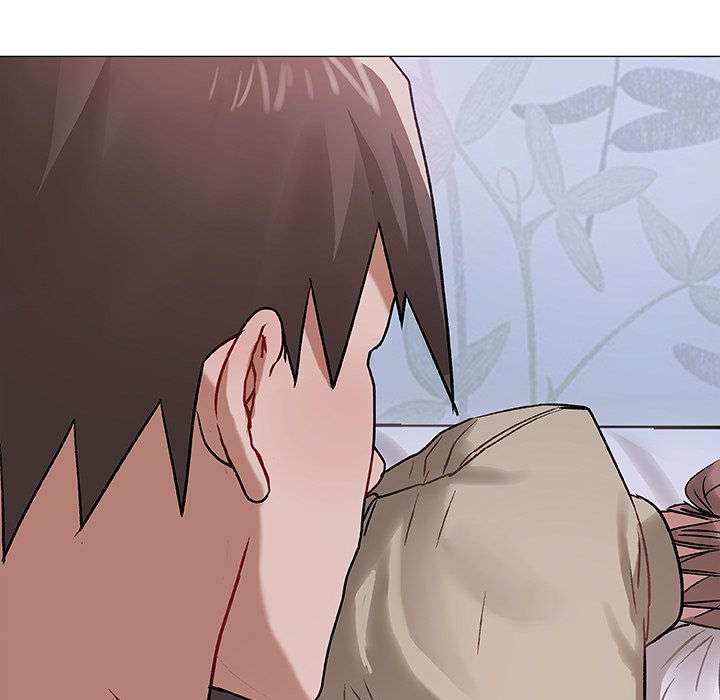 kindness-of-evil-chap-21-109