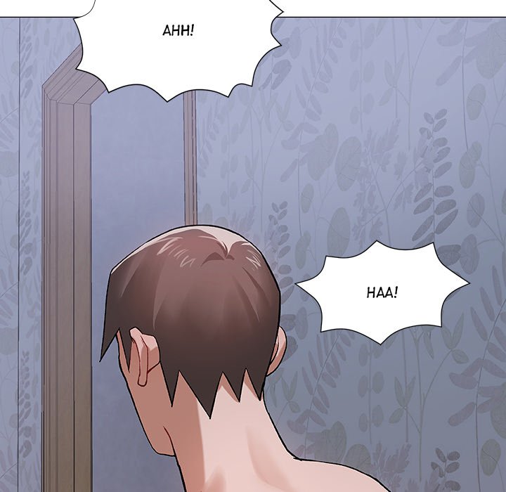 kindness-of-evil-chap-21-111