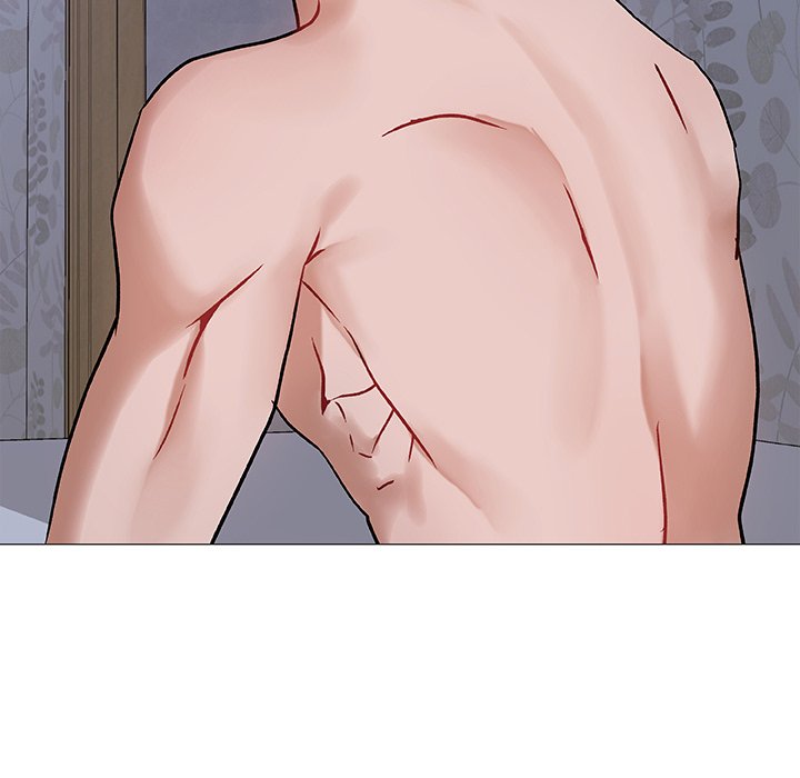 kindness-of-evil-chap-21-112