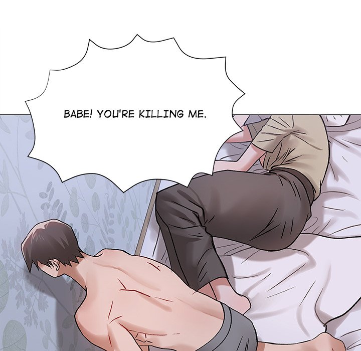 kindness-of-evil-chap-21-113