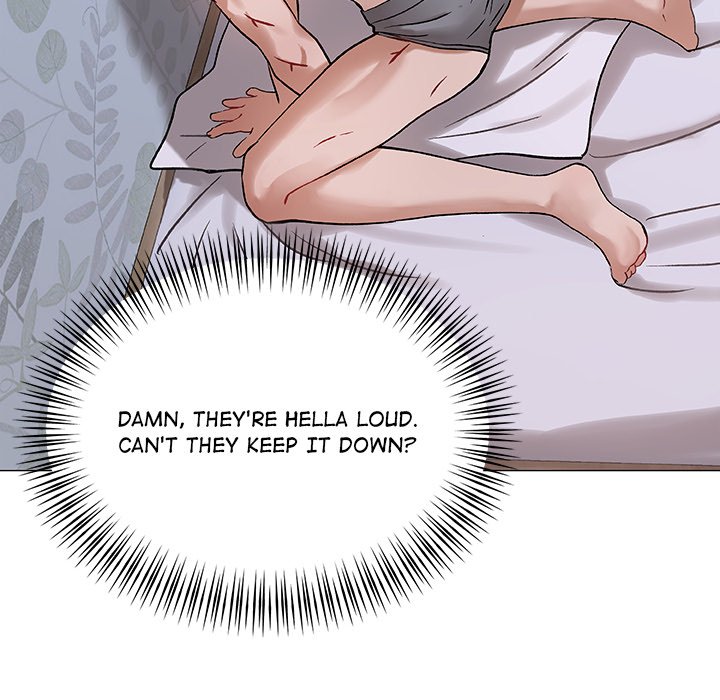kindness-of-evil-chap-21-114