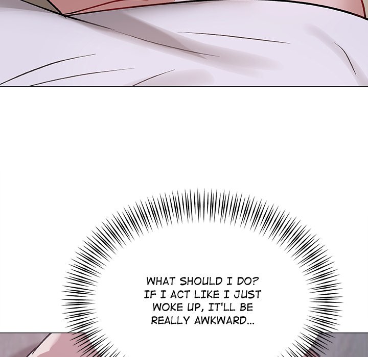kindness-of-evil-chap-21-117