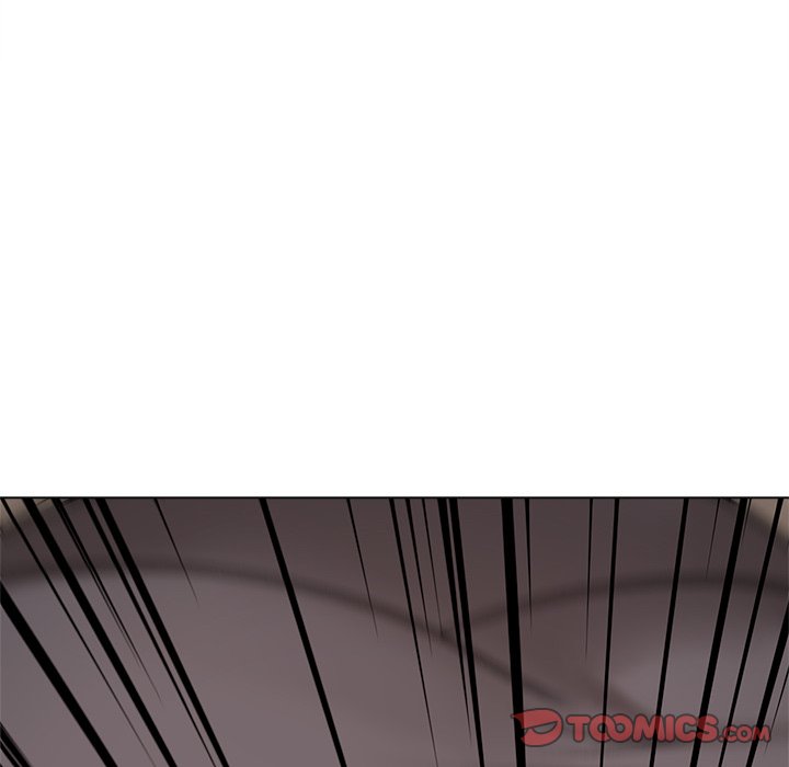 kindness-of-evil-chap-21-11