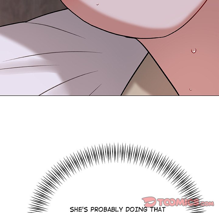 kindness-of-evil-chap-21-119