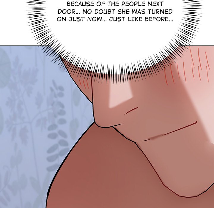 kindness-of-evil-chap-21-120