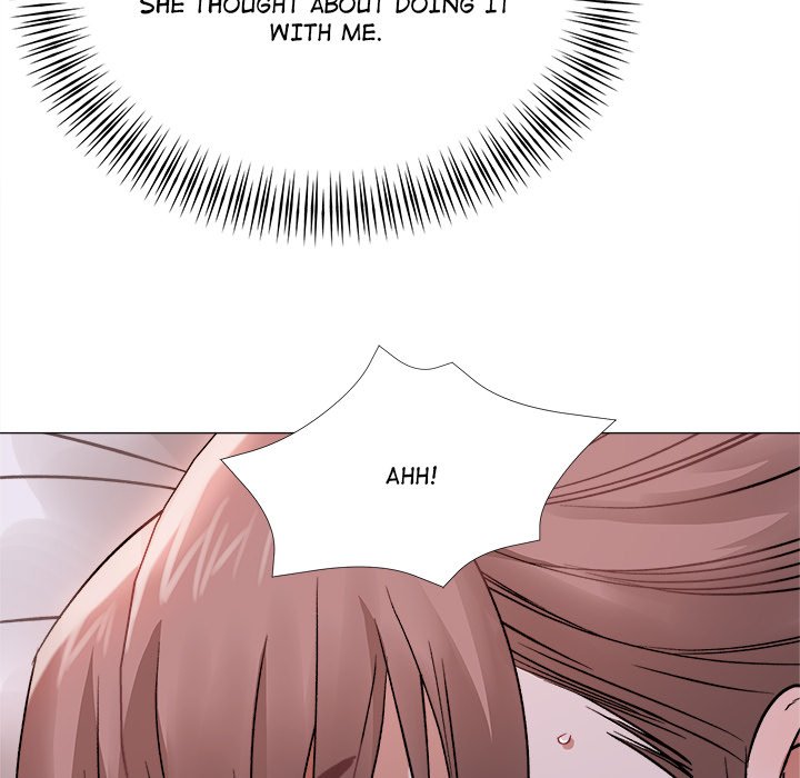 kindness-of-evil-chap-21-124