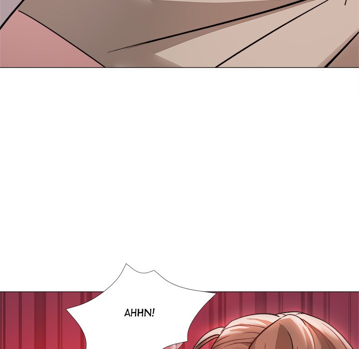 kindness-of-evil-chap-21-126