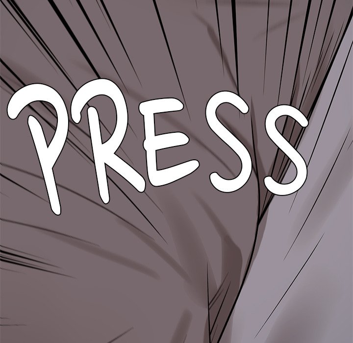 kindness-of-evil-chap-21-12