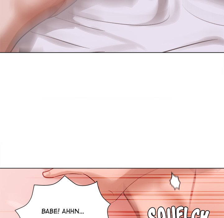 kindness-of-evil-chap-21-129