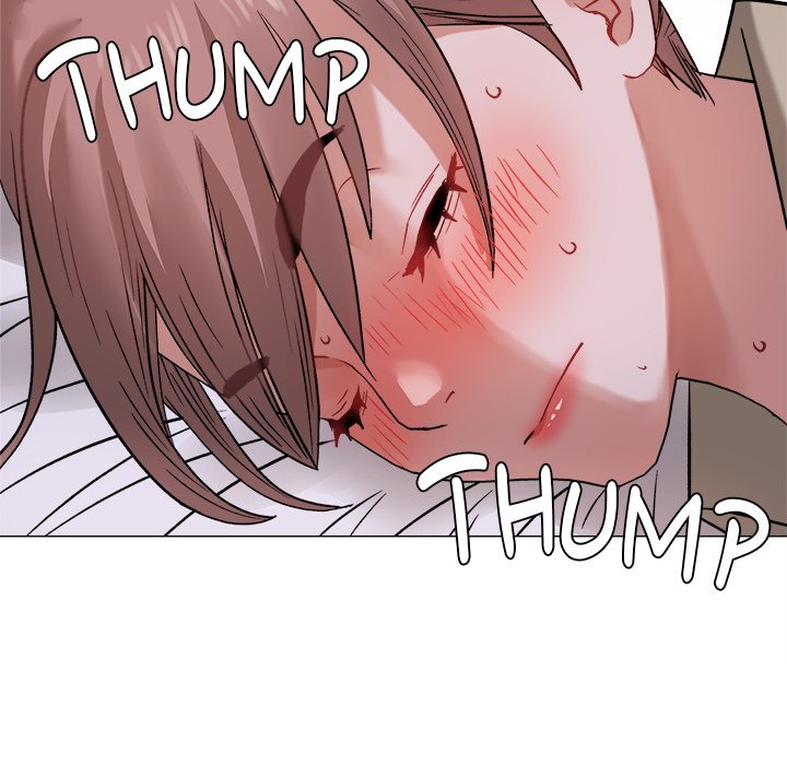 kindness-of-evil-chap-21-131