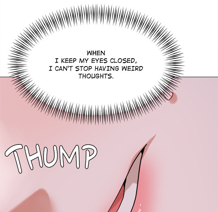 kindness-of-evil-chap-21-132