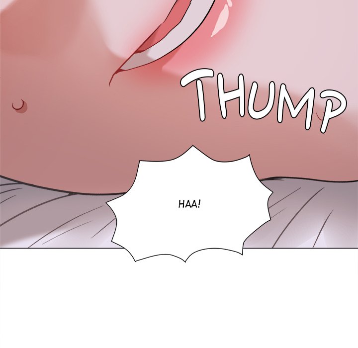 kindness-of-evil-chap-21-133