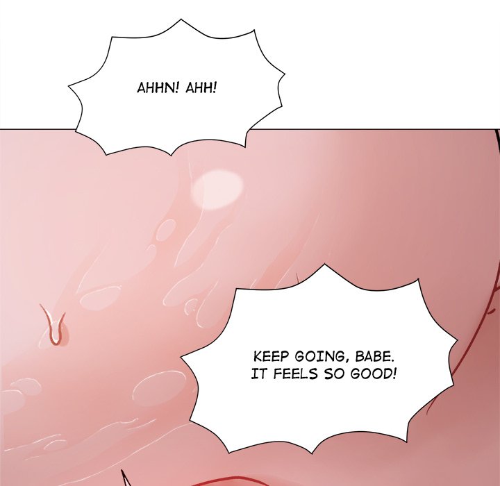 kindness-of-evil-chap-21-134