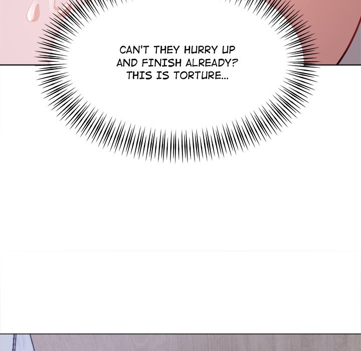 kindness-of-evil-chap-21-136