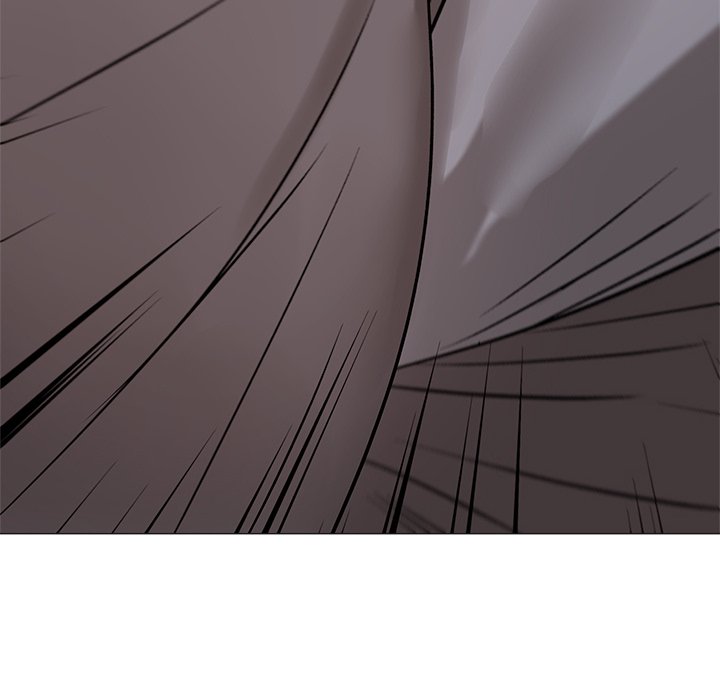 kindness-of-evil-chap-21-13