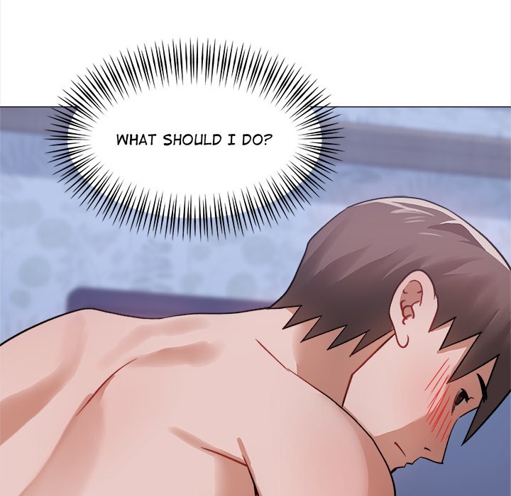 kindness-of-evil-chap-21-140