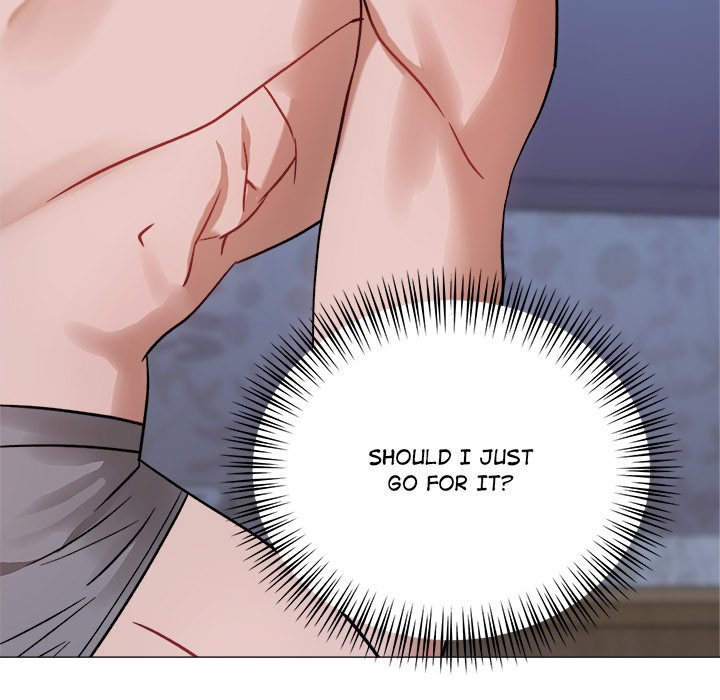 kindness-of-evil-chap-21-141