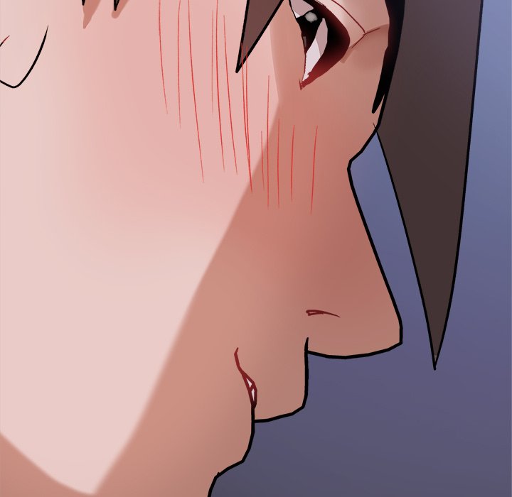 kindness-of-evil-chap-21-143