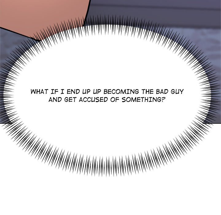 kindness-of-evil-chap-21-144