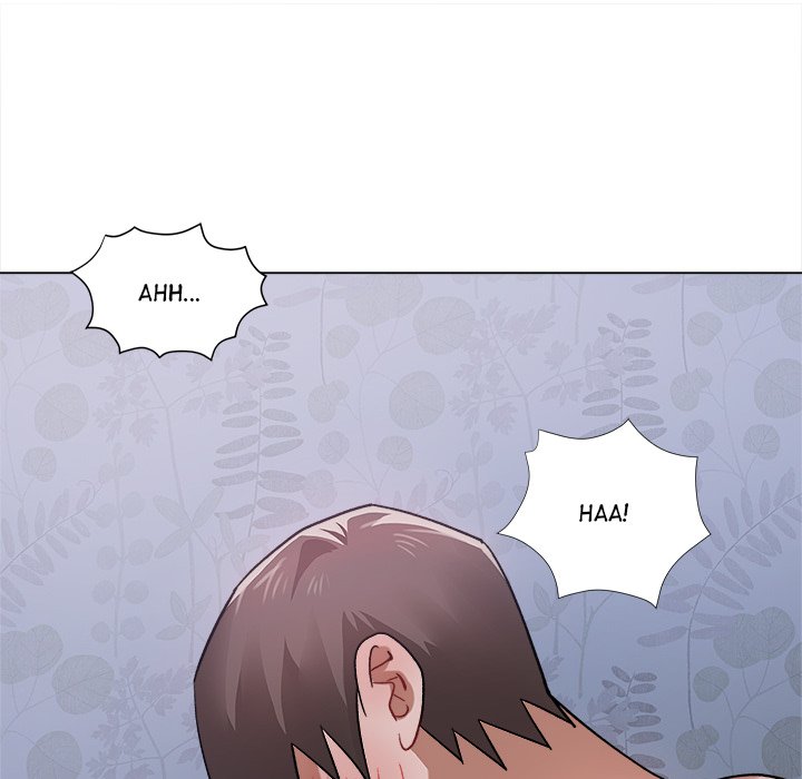 kindness-of-evil-chap-21-145
