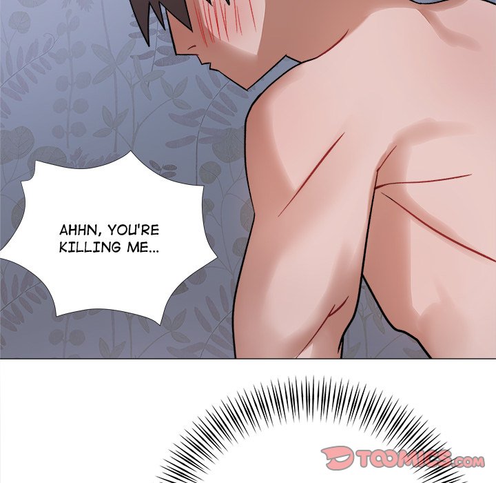 kindness-of-evil-chap-21-146