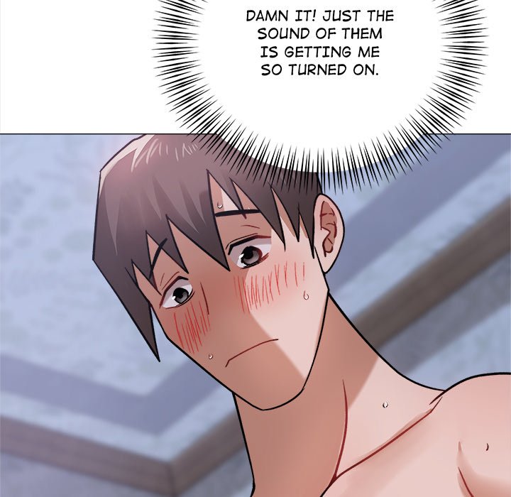 kindness-of-evil-chap-21-147