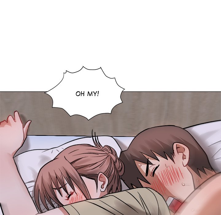 kindness-of-evil-chap-21-14