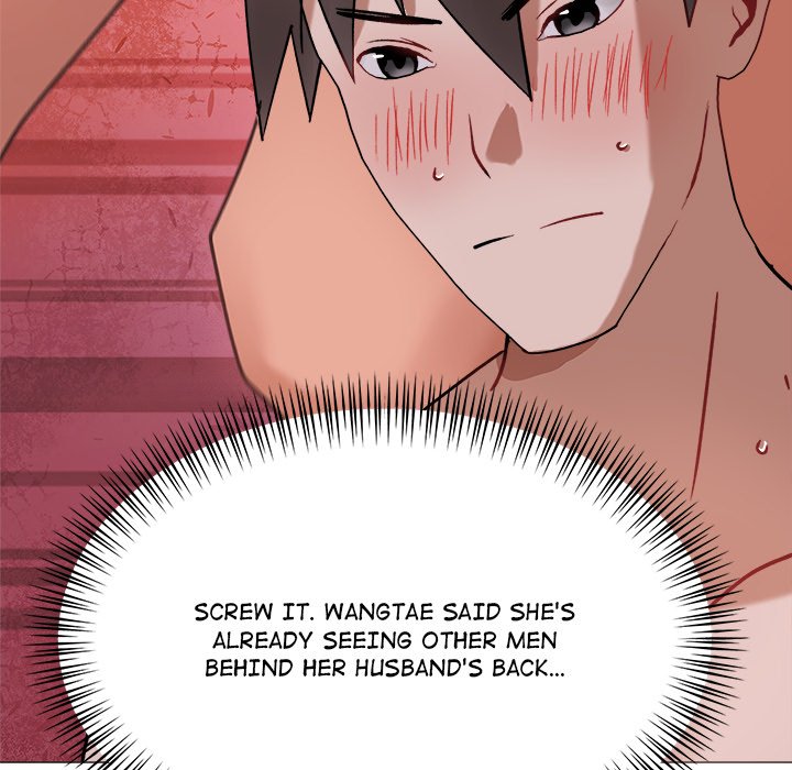kindness-of-evil-chap-21-152