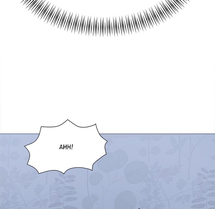 kindness-of-evil-chap-21-153
