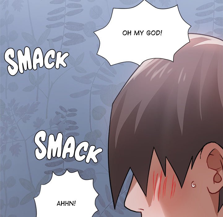 kindness-of-evil-chap-21-154