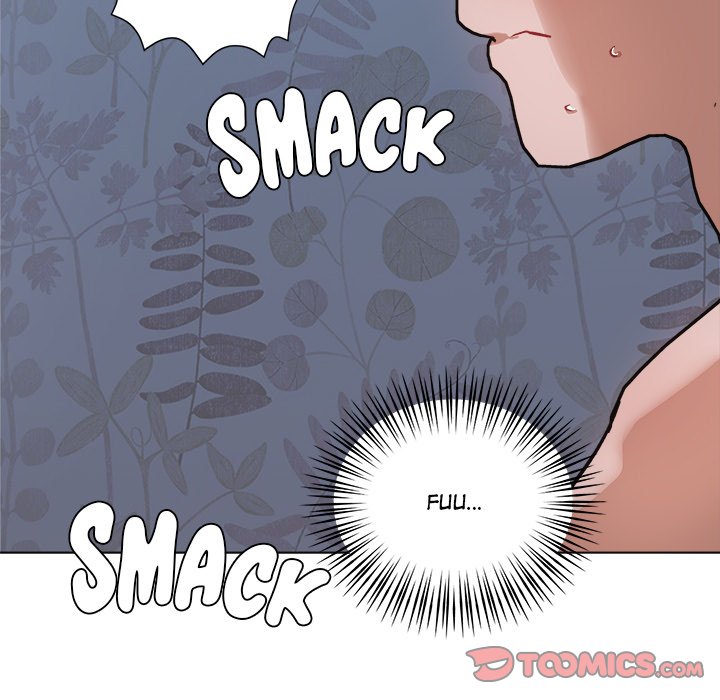 kindness-of-evil-chap-21-155