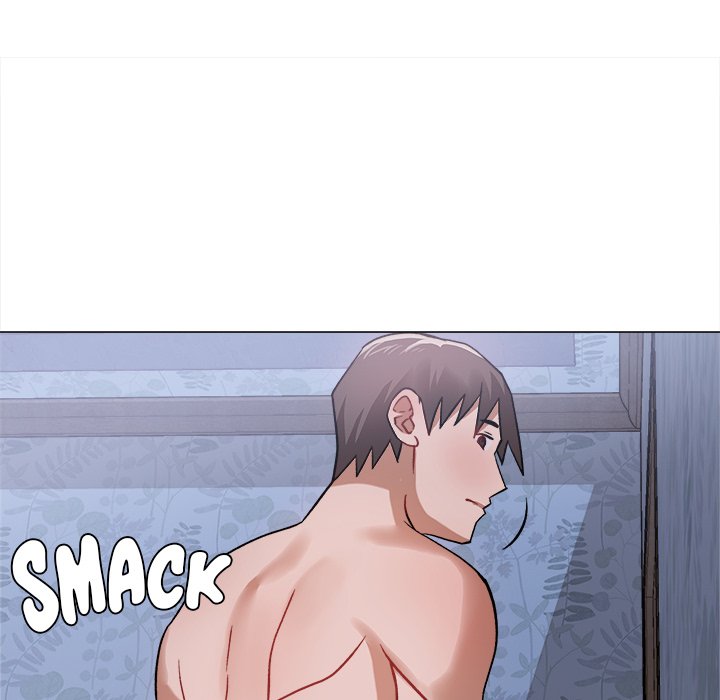 kindness-of-evil-chap-21-156