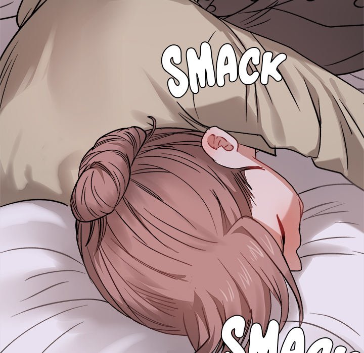 kindness-of-evil-chap-21-158