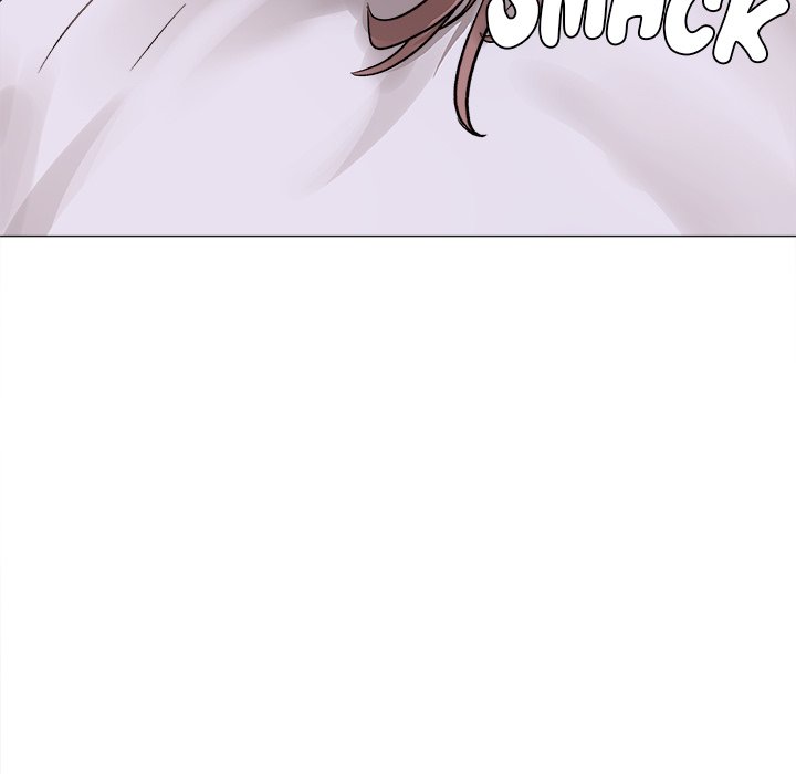 kindness-of-evil-chap-21-159