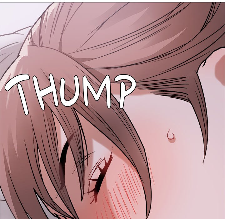 kindness-of-evil-chap-21-160