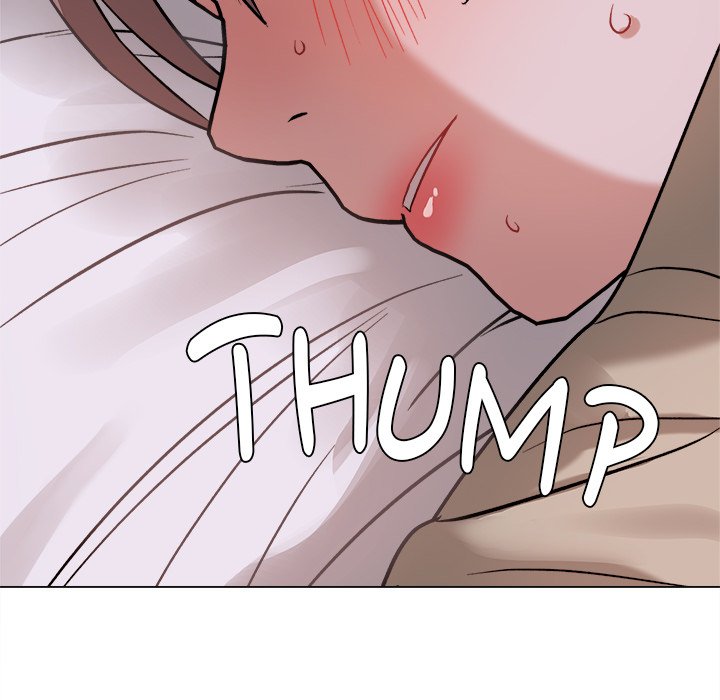 kindness-of-evil-chap-21-161