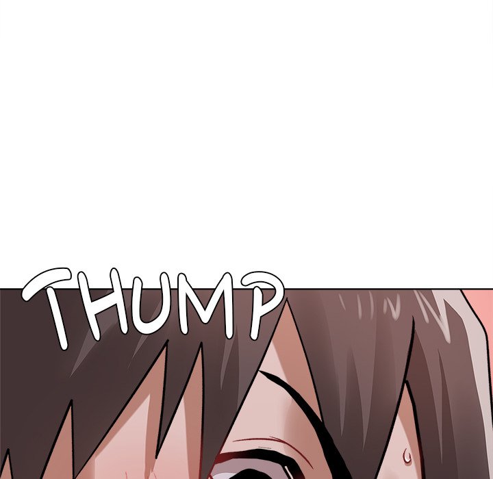 kindness-of-evil-chap-21-162