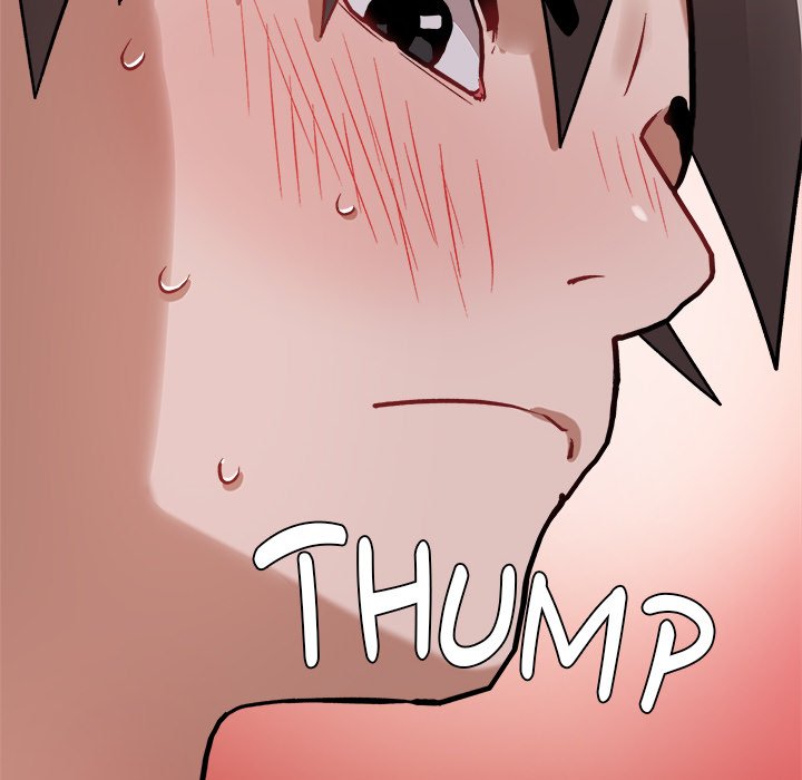 kindness-of-evil-chap-21-163
