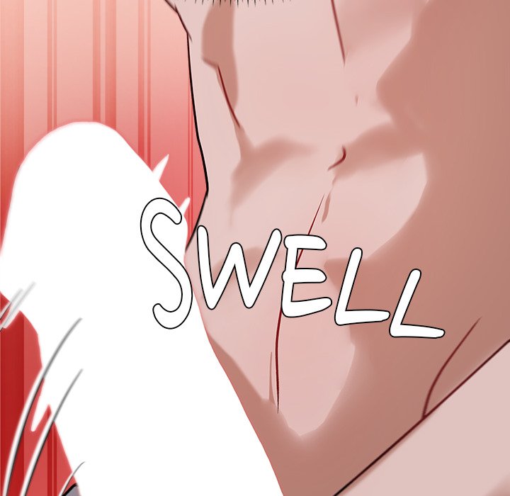 kindness-of-evil-chap-21-165
