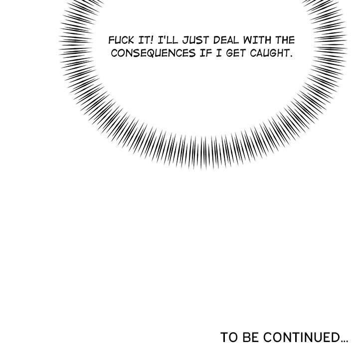 kindness-of-evil-chap-21-167